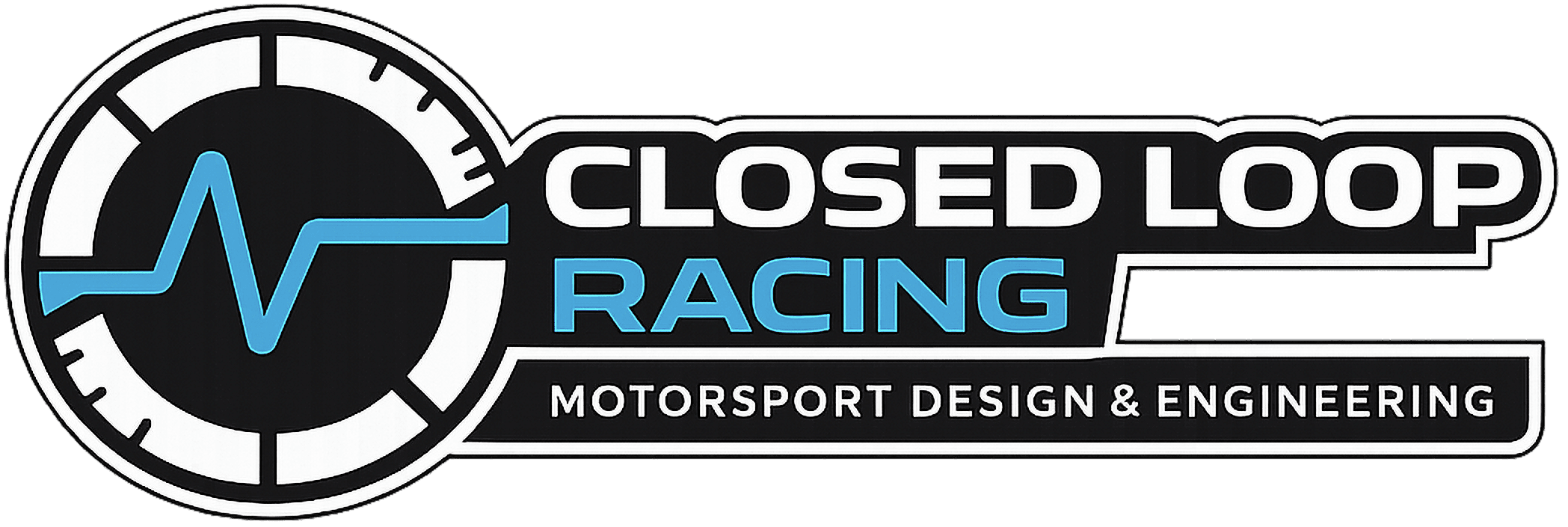 Closed Loop Racing