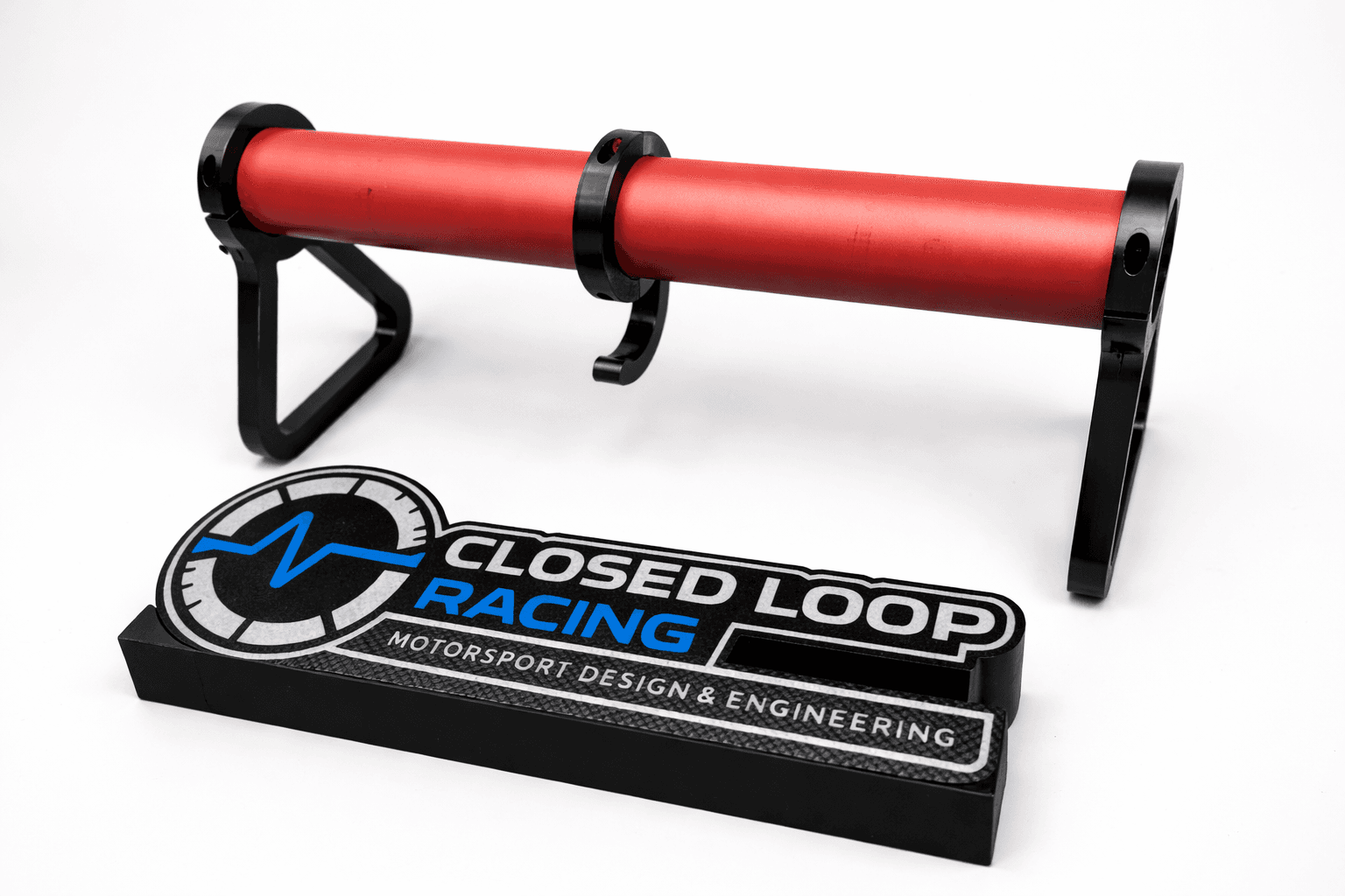 Helmet Hook